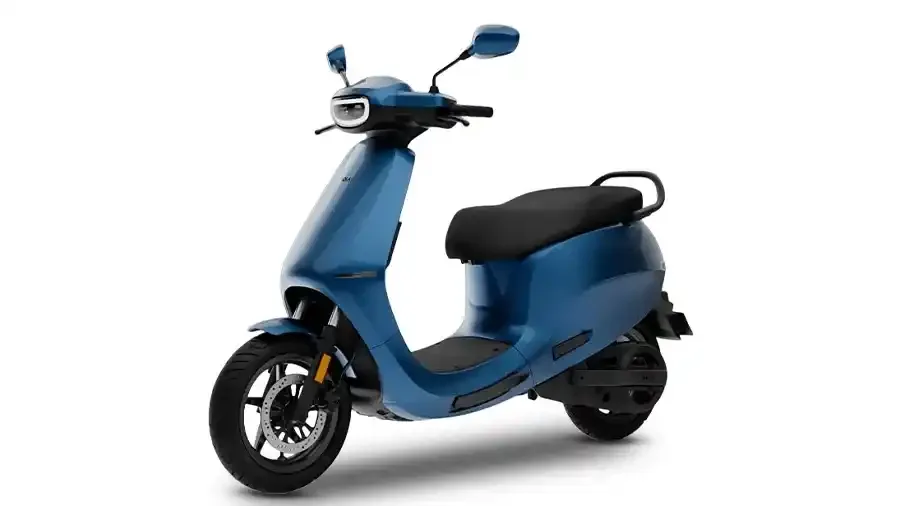 S1 Pro Gen 3
