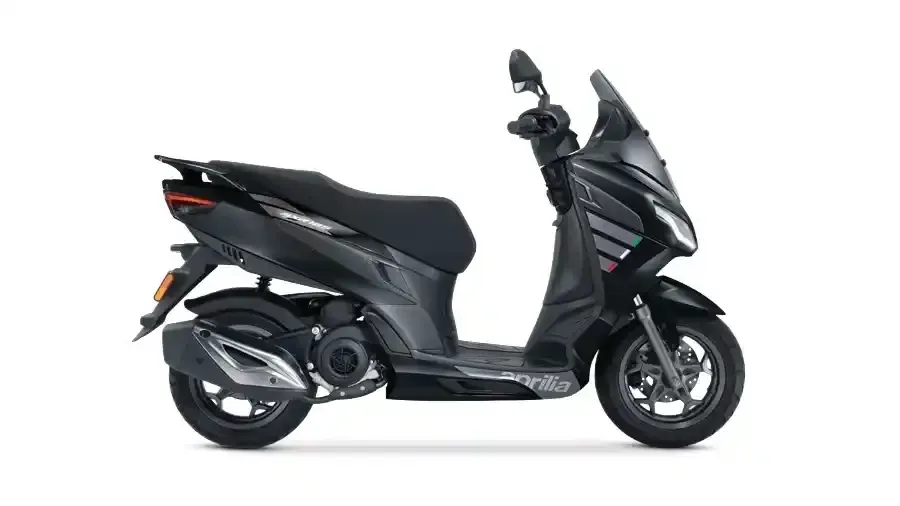 SXR 160