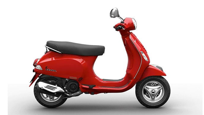ZX 125