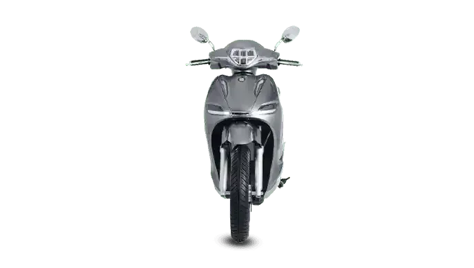 Okhi-90
