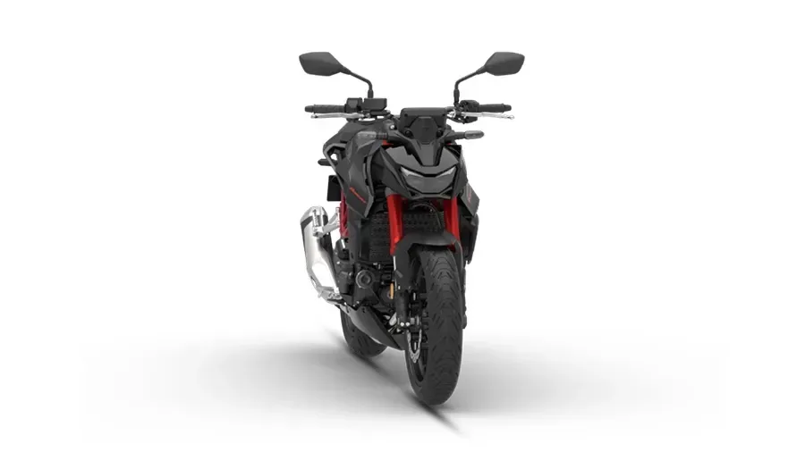 Cb750 Hornet E Clutch