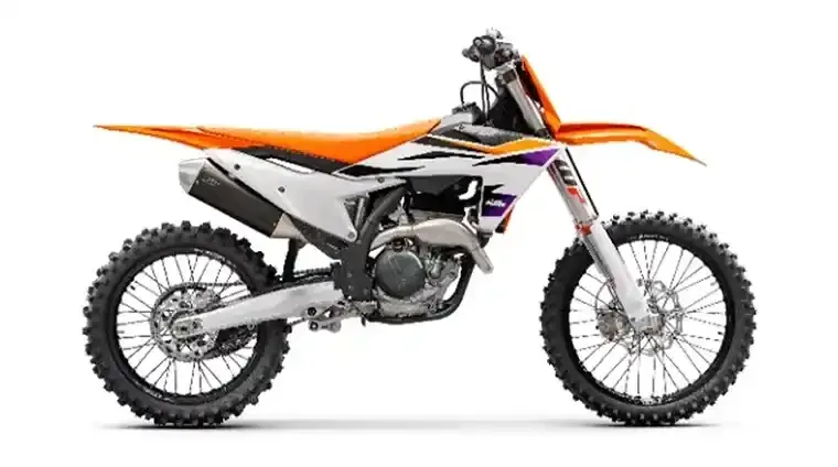 250 Sx F