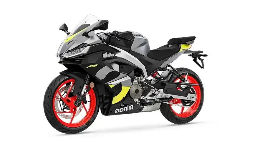 RS 457