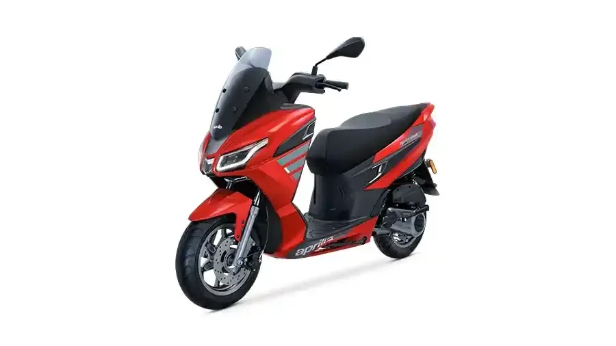 SXR 160