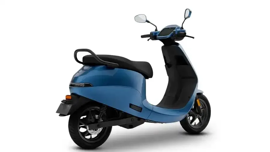 S1 Pro Gen 3