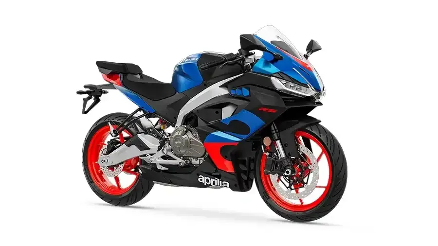 RS 457