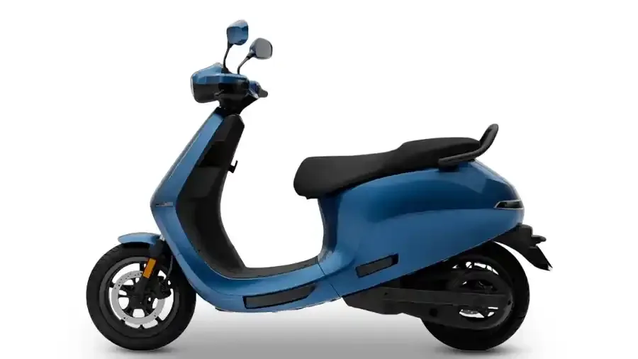 S1 Pro Gen 3