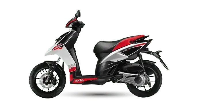SR 125