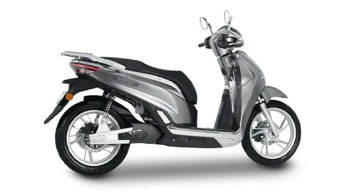 Okhi-90