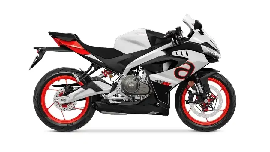 RS 457