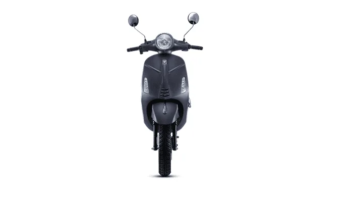 Pure EV EPluto 7G
