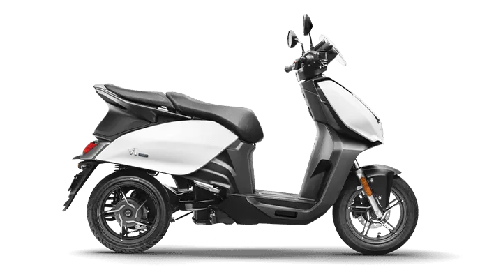 Vida V1 Pro
