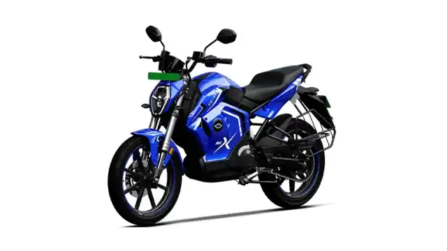 Revolt Revolt Rvx