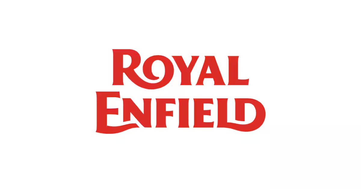 Royal Enfield Continental Gt