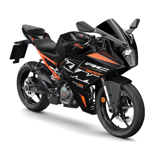 RC 200