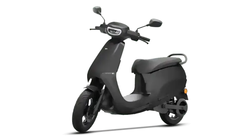Ola Electric S1 Pro